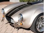 Thumbnail Photo 4 for 1965 Shelby Cobra-Replica